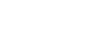 Maestra Carol