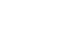 2 1 3